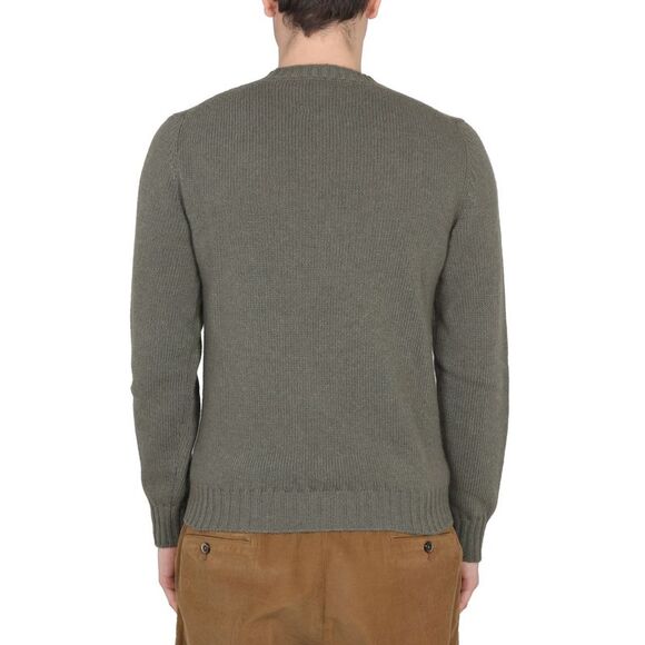 Pt Torino Men Choker - Picture 4 of 4